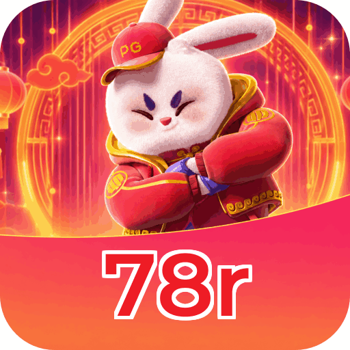 Screenshot real do jogo Plushie Frenzy durante nosso teste mostrando ganho de R$847