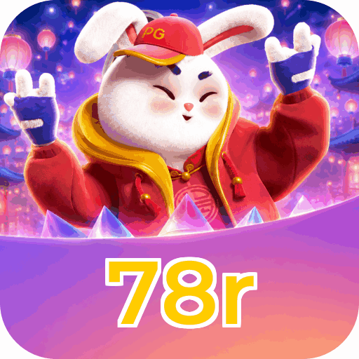 Pacote Completo do App 78r