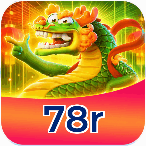 Fortune Tiger Slot Game