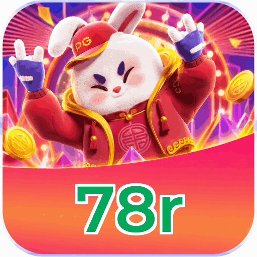 Jogos Mobile Otimizados com Controles Touch