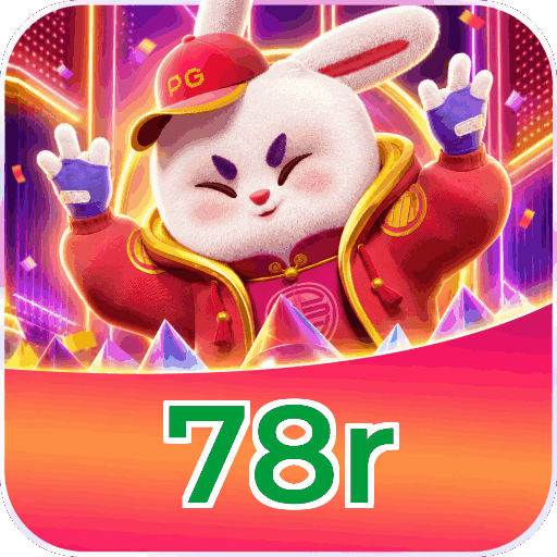Sweet Bonanza gameplay durante teste mostrando feature de free spins