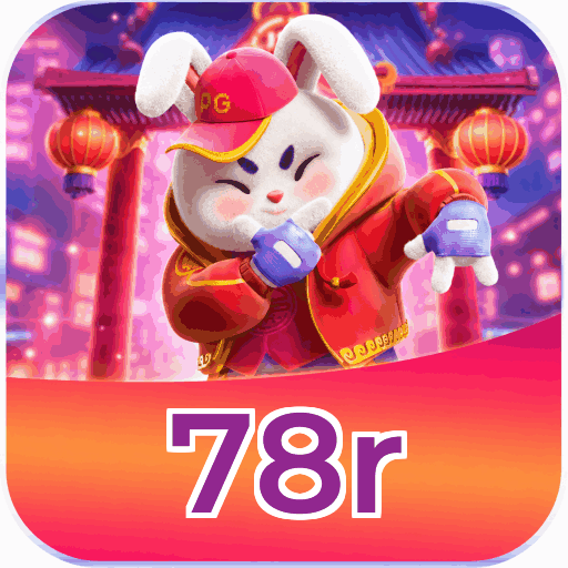 Sweet Bonanza Slot - Pragmatic Play