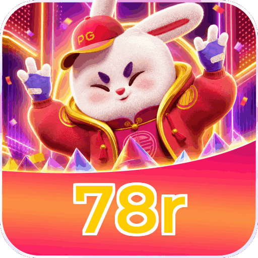 78r Facebook - Página oficial com promoções e comunidade ativa